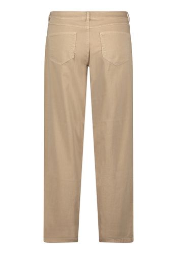 CARTOON Used Look-Jeans