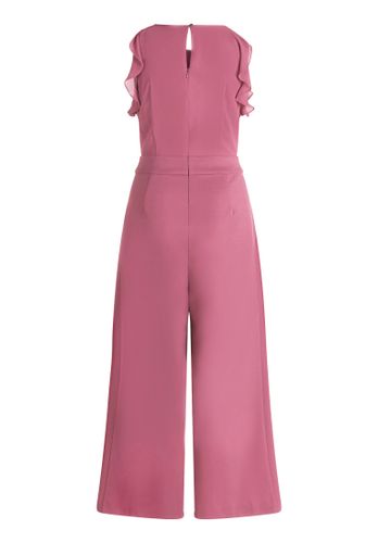 VM Jumpsuit