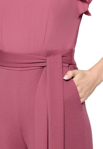 VM Jumpsuit