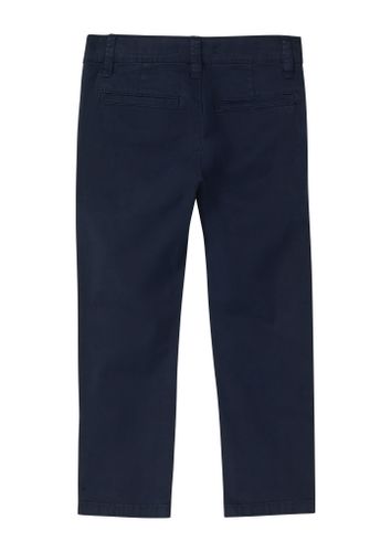 OLIVER TWIST Hose
