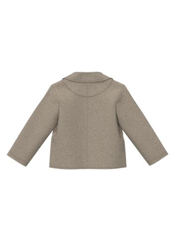 OLIVER TWIST Indoor-Blazer