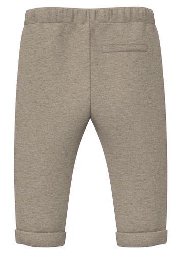 OLIVER TWIST Leggins
