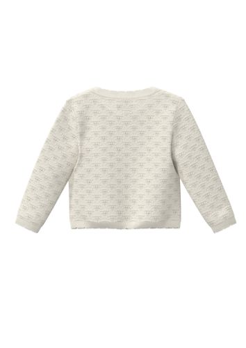 OLIVER TWIST Strickjacke