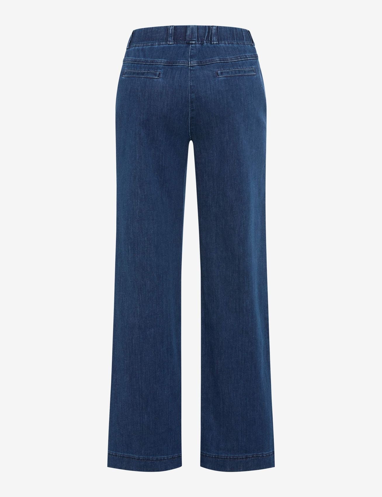 Style Pam Flared