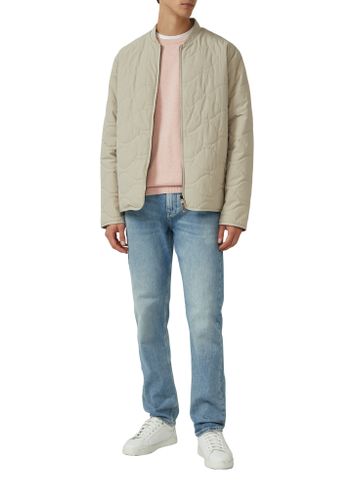 S.OLIVER Strickpullover