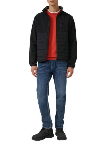 S.OLIVER Strickpullover