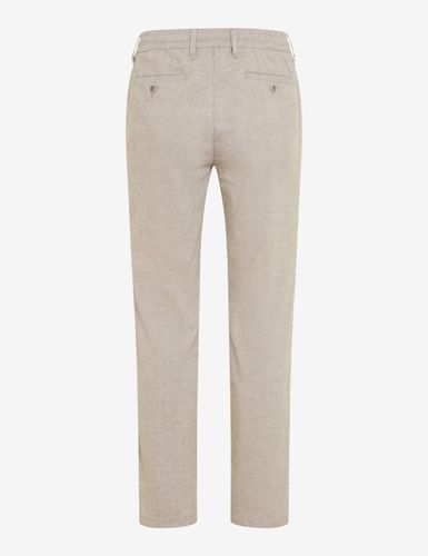 EUREX Style Till