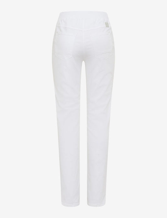 RAPHAELA Style Pamina Fun