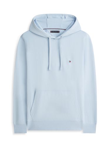 TOMMY HILFIGER ESSENTIAL TERRY HOODY