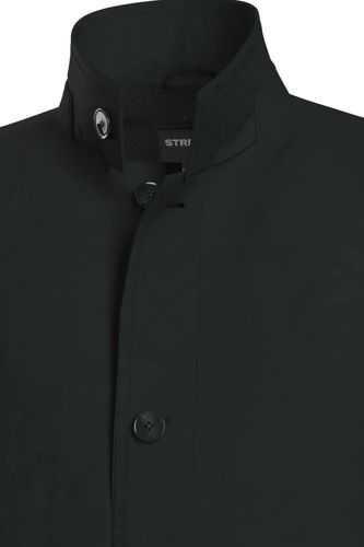 STRELLSON Fynn Flex 10019019