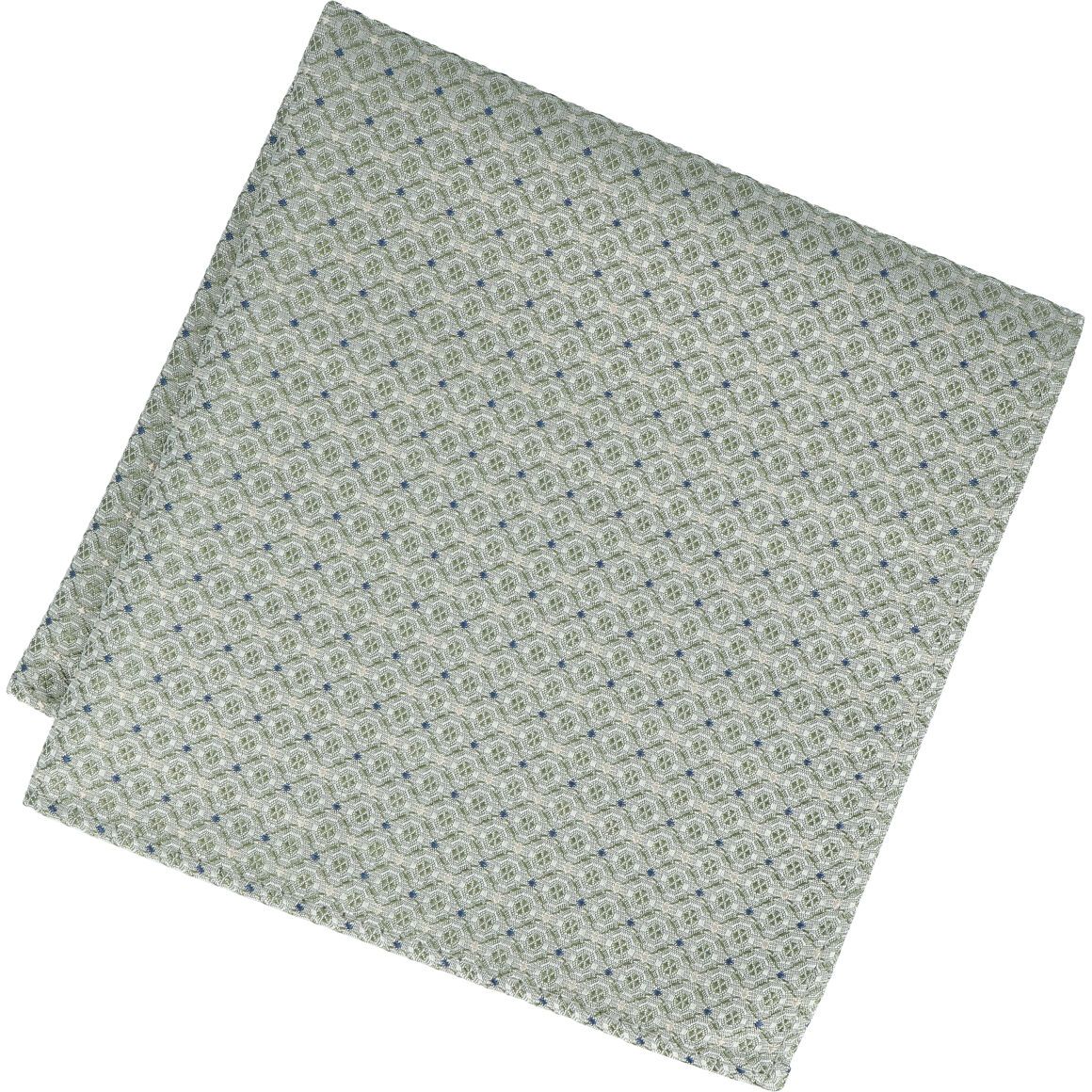 WILLEN Willen Set