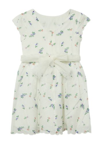 OLIVER TWIST Kleid