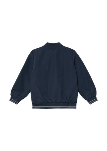 OLIVER TWIST Indoor-Jacke