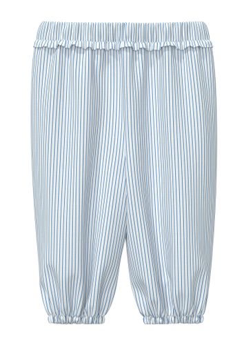 OLIVER TWIST Hose