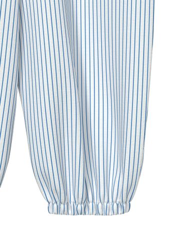OLIVER TWIST Hose