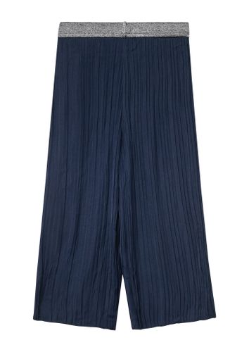OLIVER TWIST Hose