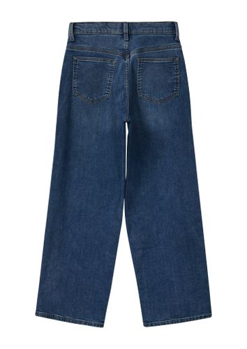 OLIVER TWIST Jeans-Hose