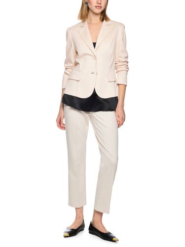 MARC CAIN Taillierter Blazer