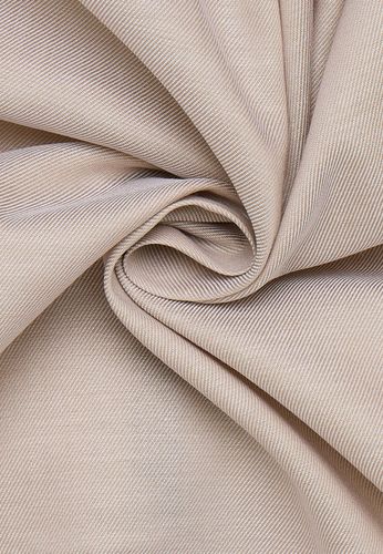 ETERNA Hemd Twill Langarm