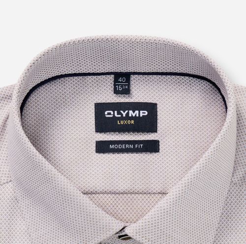 OLYMP OLYMP Luxor