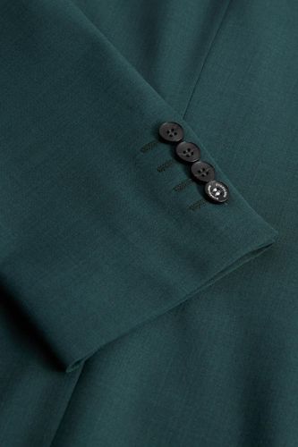 STRELLSON Aidan3 10100141