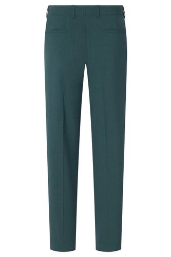 STRELLSON Melwin 10100141