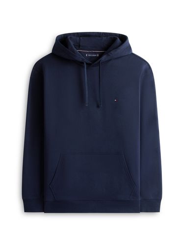 TOMMY HILFIGER BT-ESSENTIAL TERRY HOODY-B