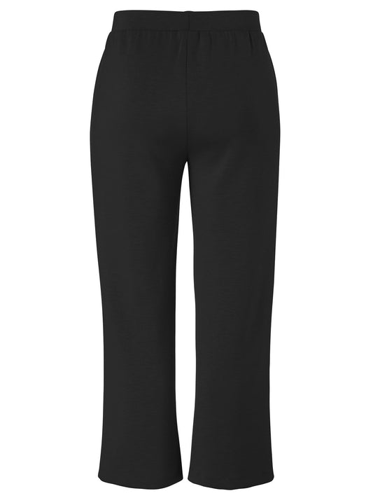 VIA APPIA Hose lang weites Bein