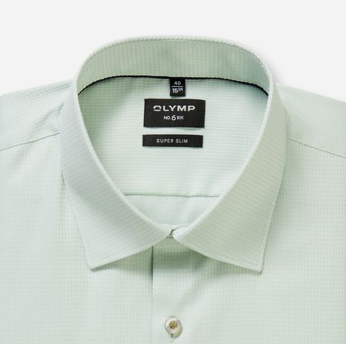 OLYMP No 6 six D.7234