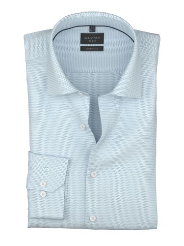 OLYMP No 6 six D.7234