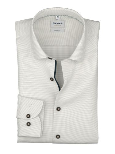 OLYMP Level 5 b.f. D.1201/1204