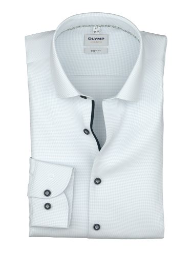 OLYMP Level 5 b.f. D.1201/1204