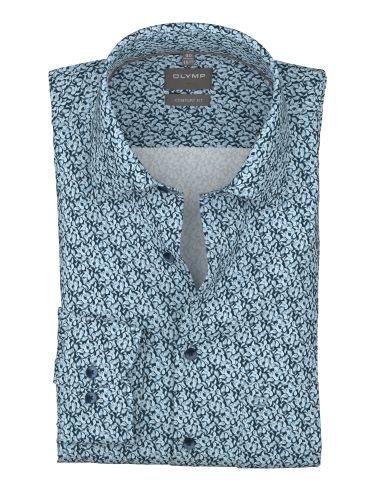 OLYMP Luxor cf D.1125