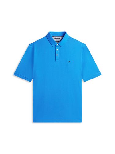 TOMMY HILFIGER BT -1985 REGULAR POLO -B