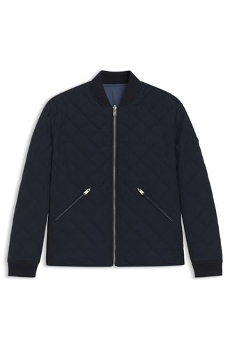 HUGO BOSS C-Corle