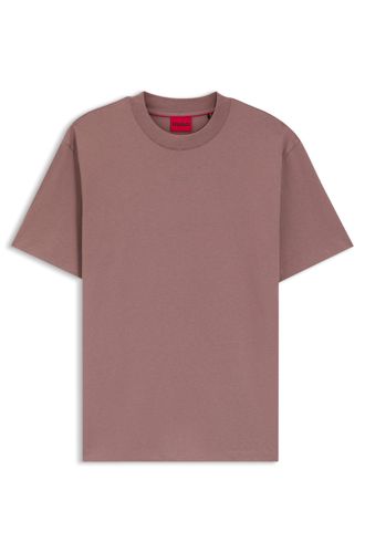 HUGO BOSS Dapolino