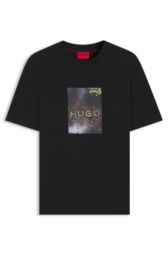 HUGO BOSS Doreston XL