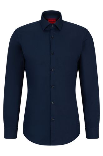 HUGO BOSS Kenno