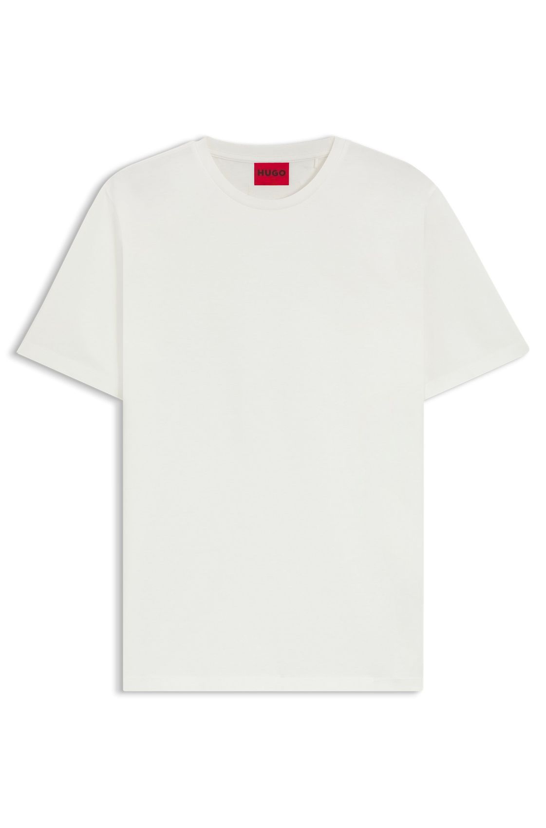 HUGO BOSS Dimerstee