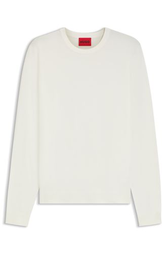 HUGO BOSS San Cody-CV
