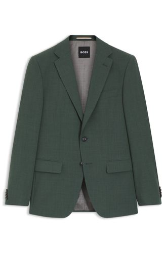 HUGO BOSS H-Hutson-251 56