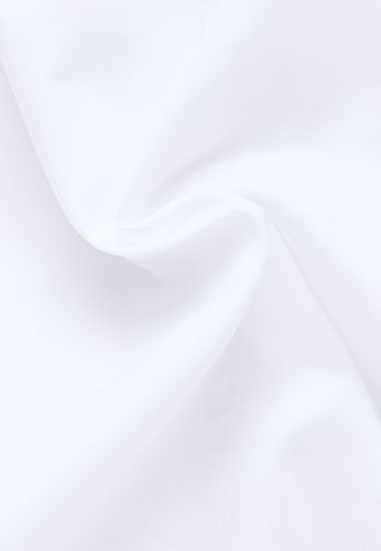 ETERNA Hemd Twill Langarm