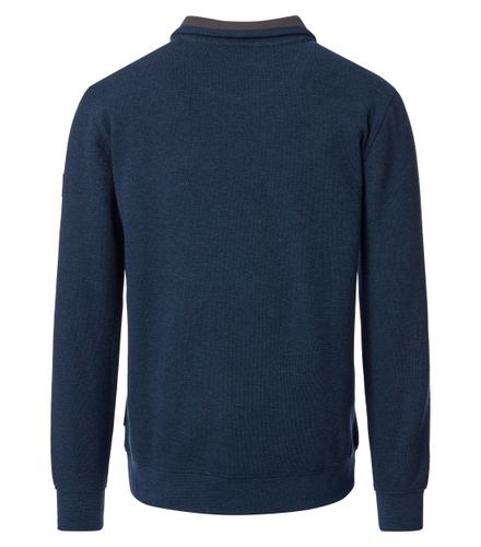CASA MODA Sweatshirt