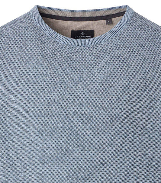 CASA MODA Pullover