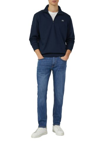 S.OLIVER Sweatshirt