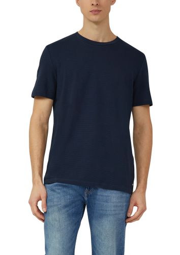 S.OLIVER T-Shirt