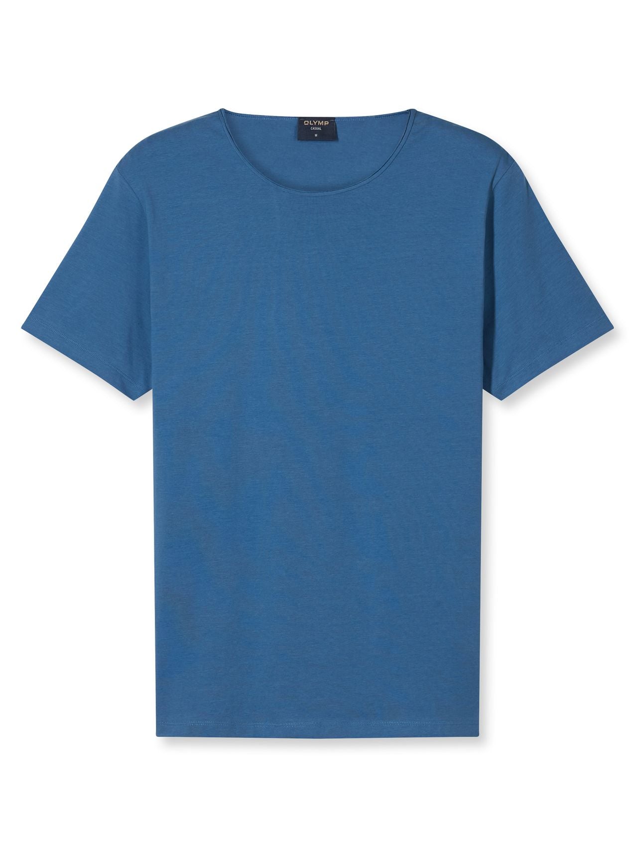 OLYMP OLYMP Casual Wirk
