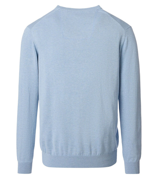 CASA MODA Pullover