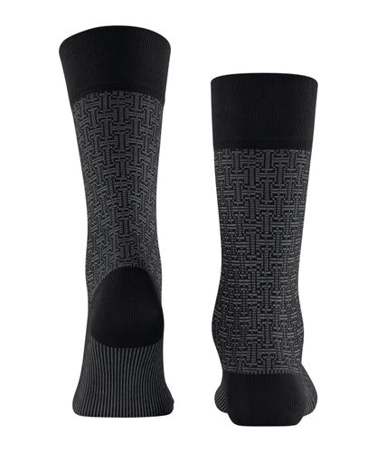 FALKE FALKE Sensitive London Special Edition Herren