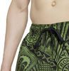 ADIDAS Herren Badeshorts